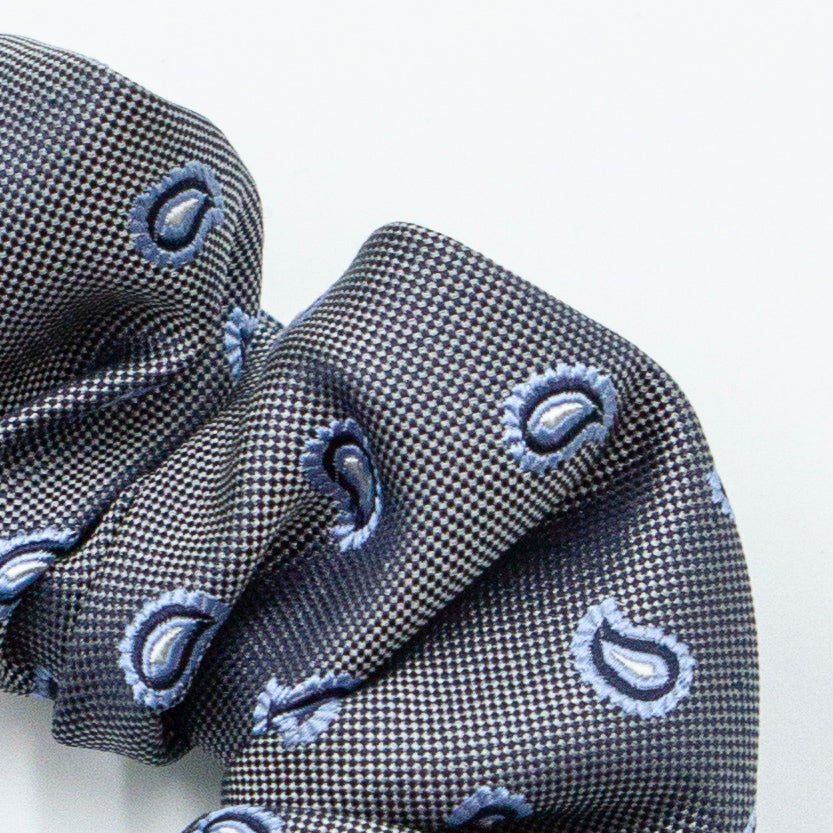 Scrunchie Doris Druppel