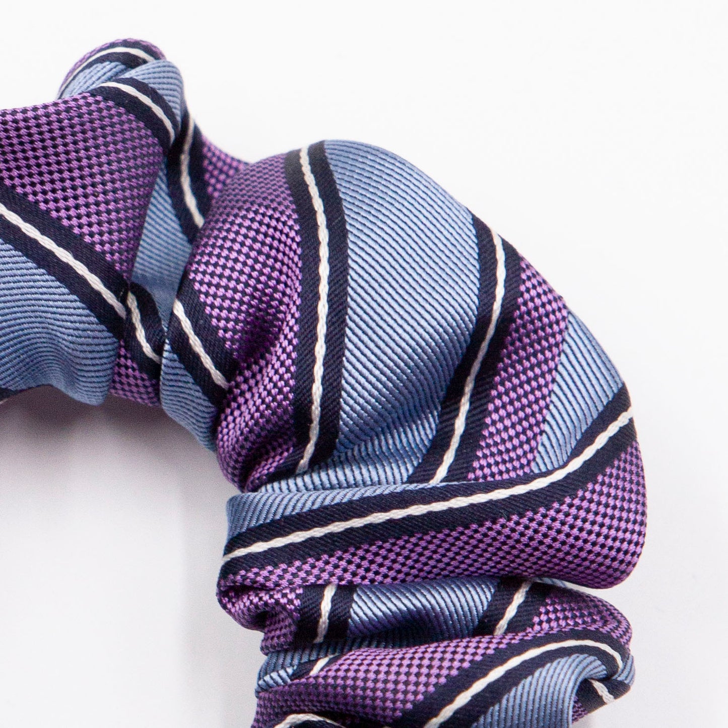 Scrunchie Jellie Gezellie