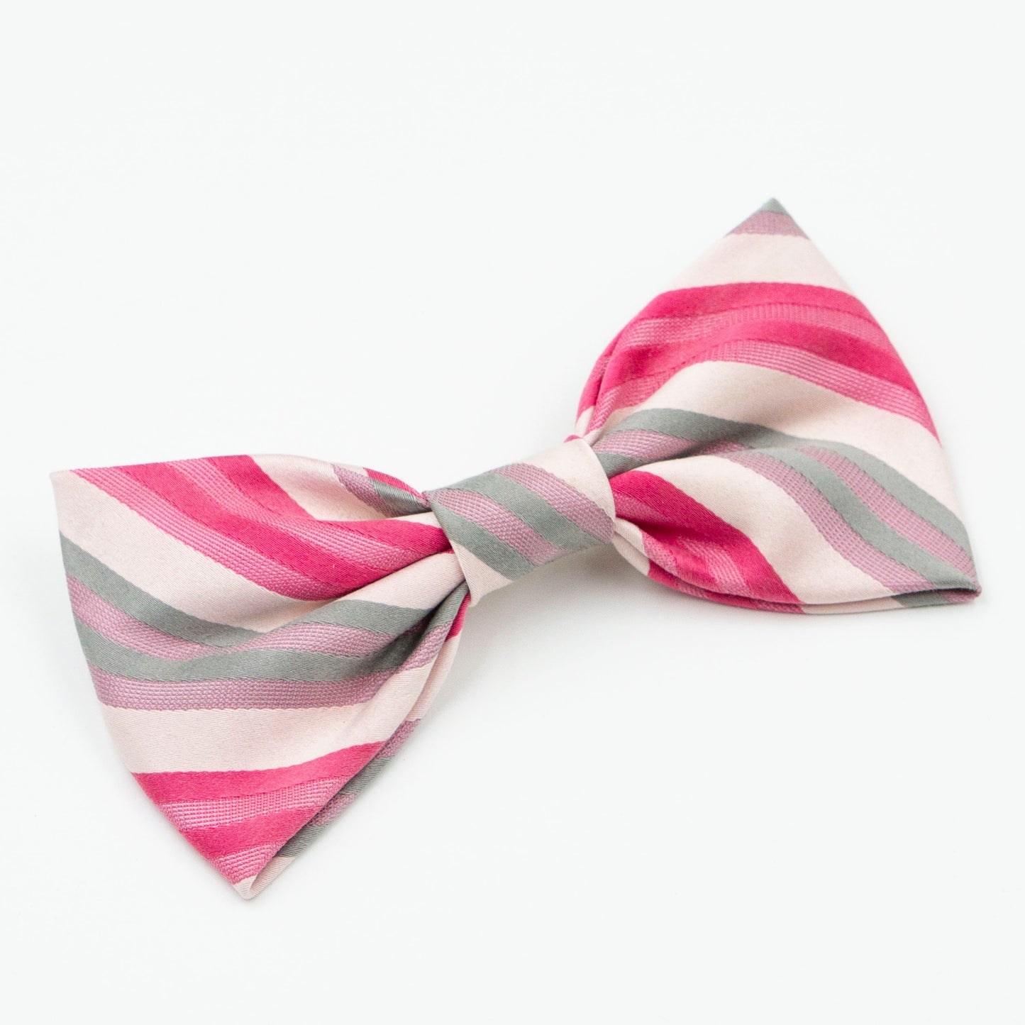 Hair bow Giel Yellow