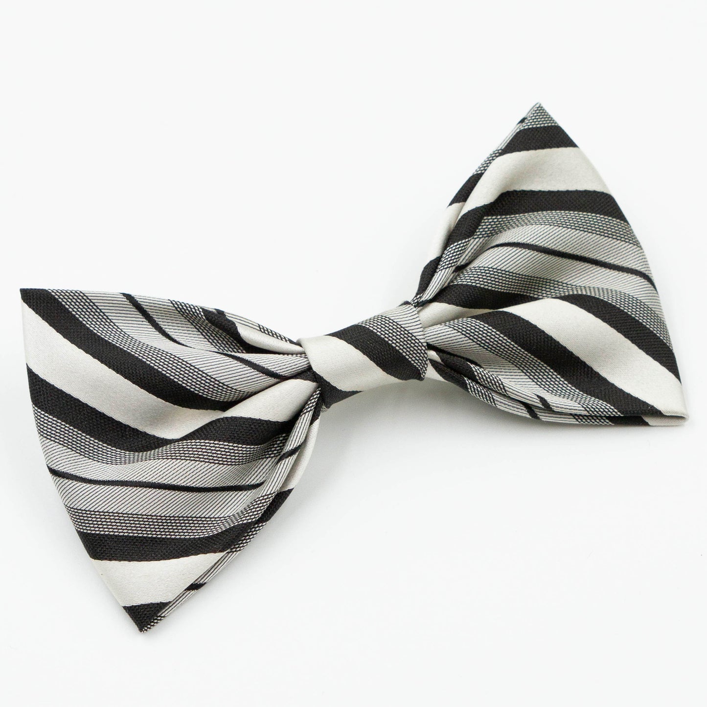 Hair bow Giel Yellow