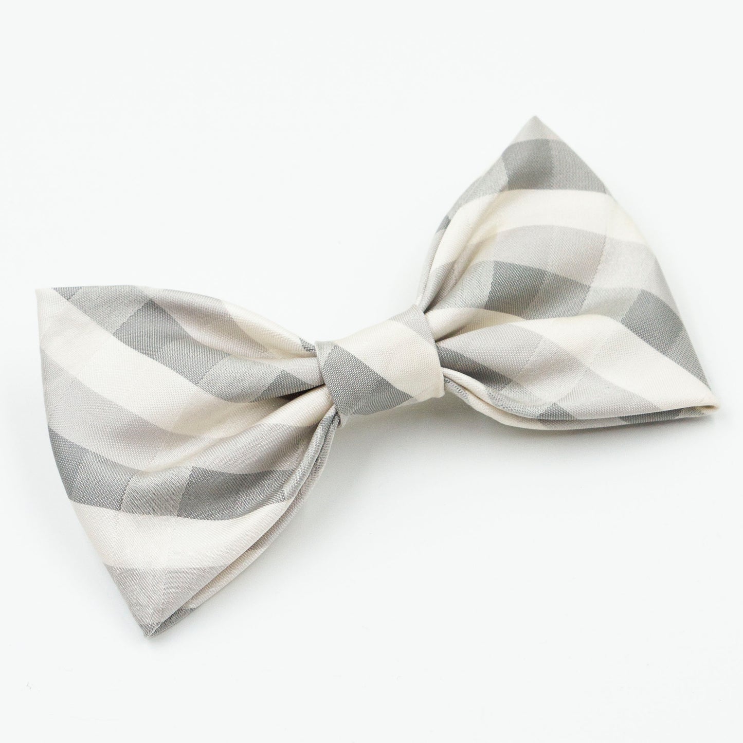 Hair bow Giel Yellow