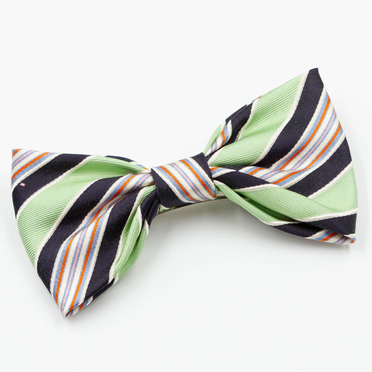 Hair bow Giel Yellow