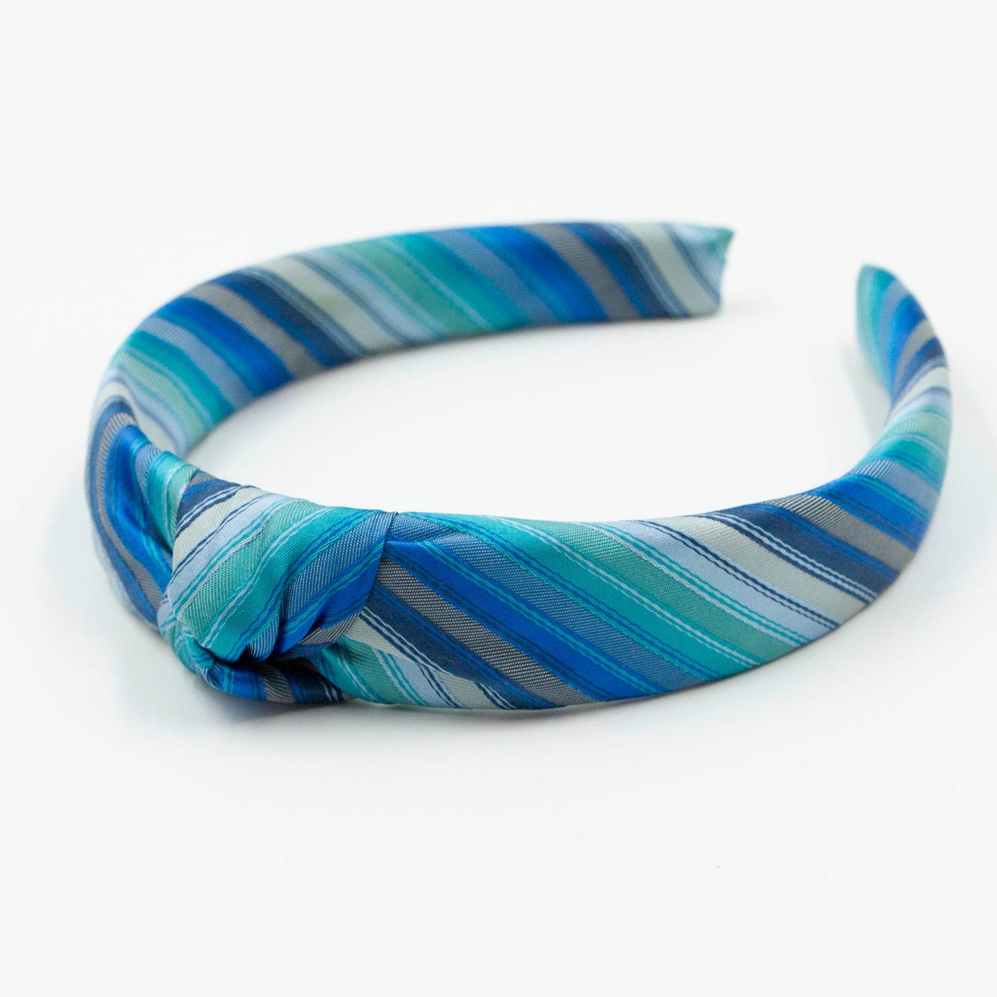 Rico Ruitje – Diadem headband with knot