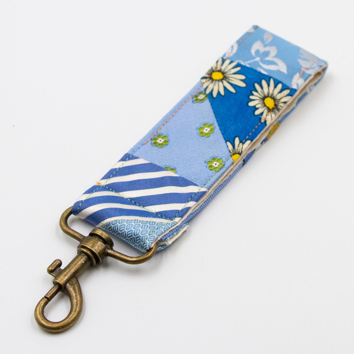 Sleutelhanger Wieger Vlieger