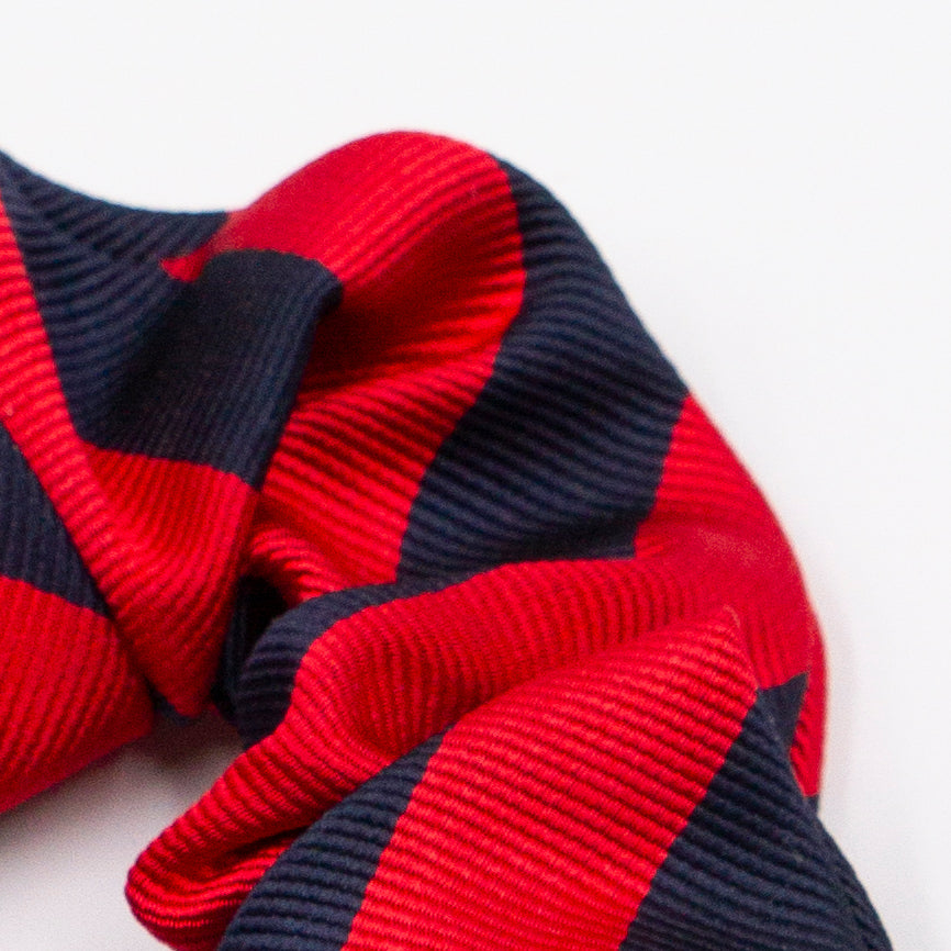 Scrunchie Frits Fel