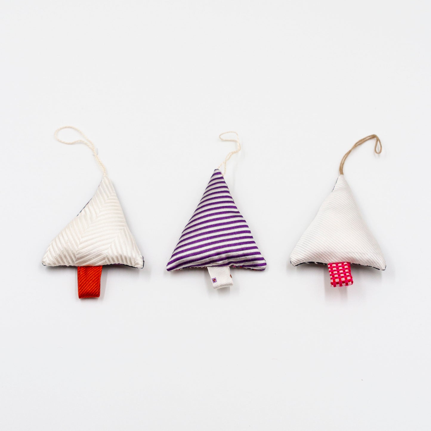 Glasses case - Billy Borrel