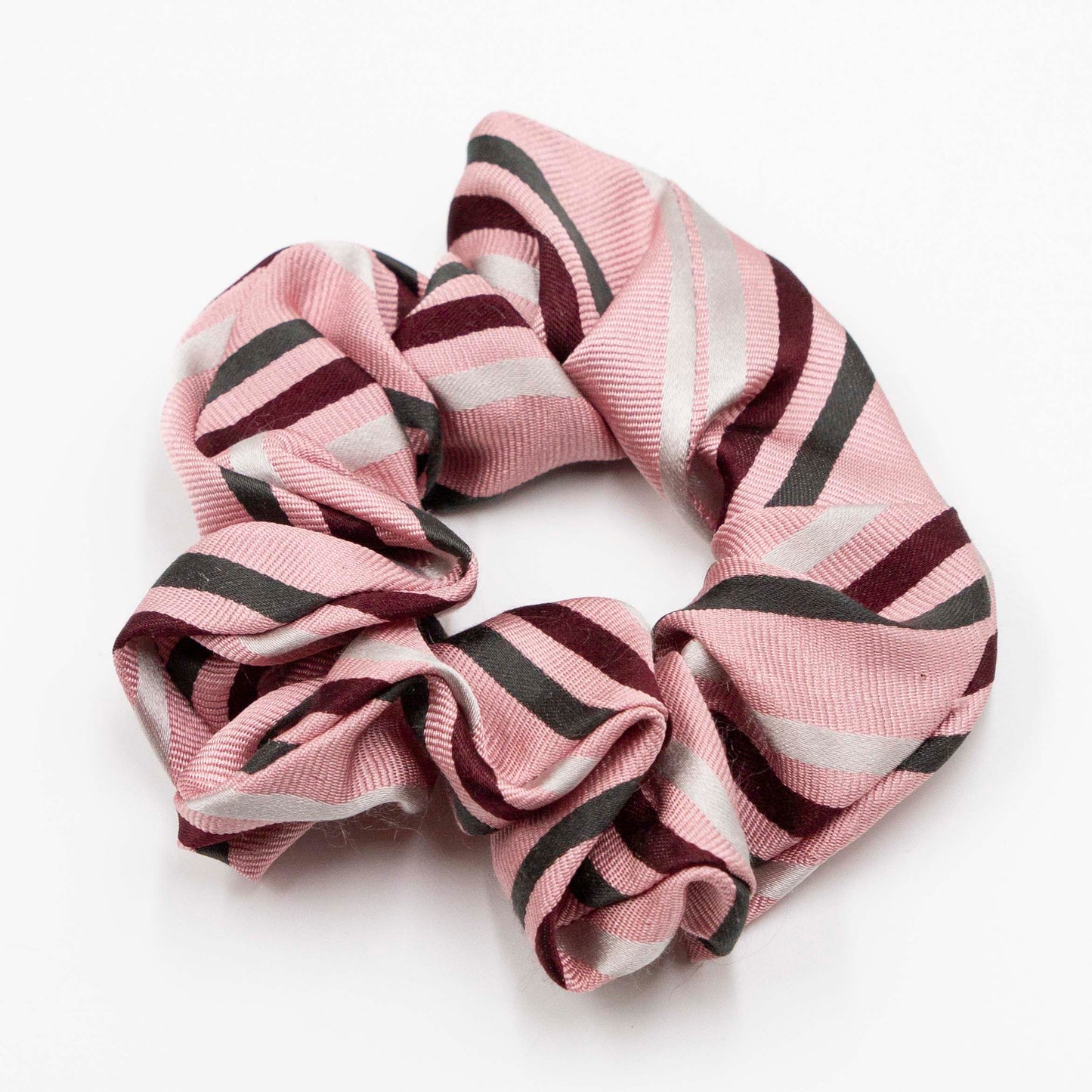 Scrunchie Soft Pink