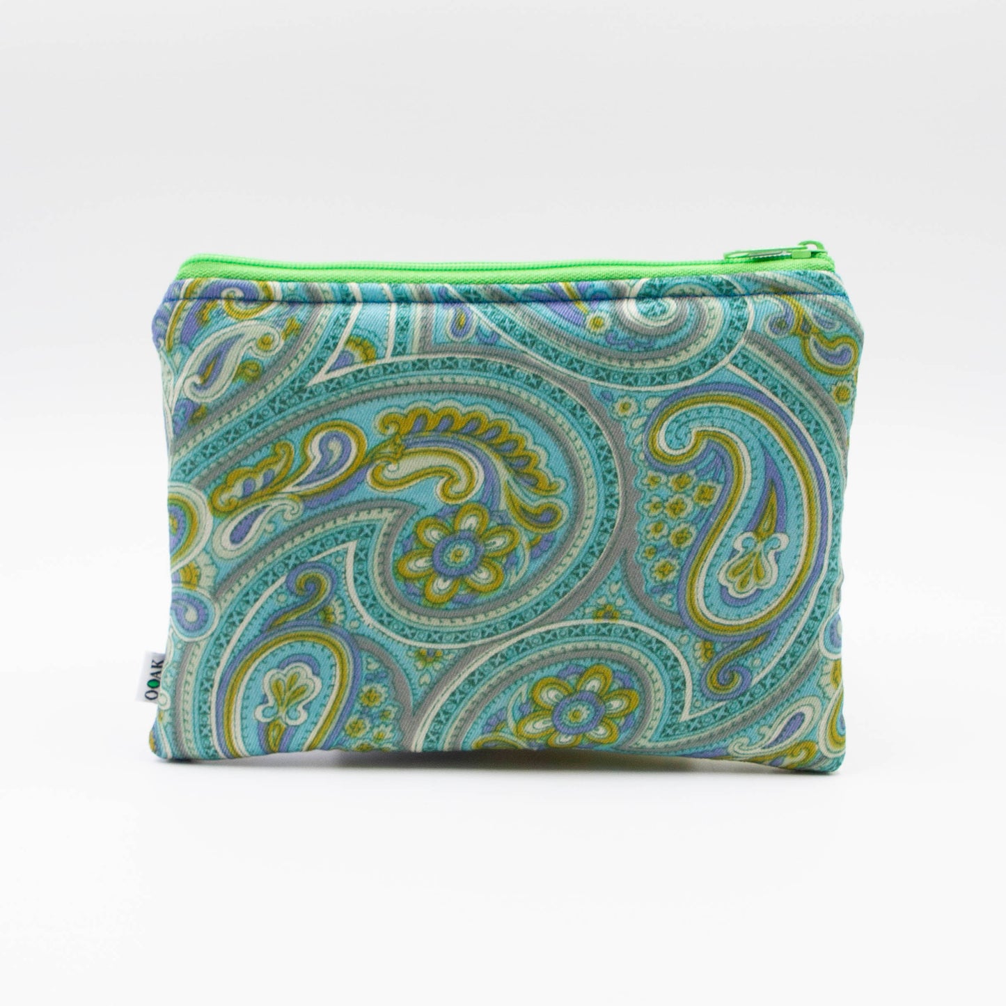 Ernst pencil case - 10