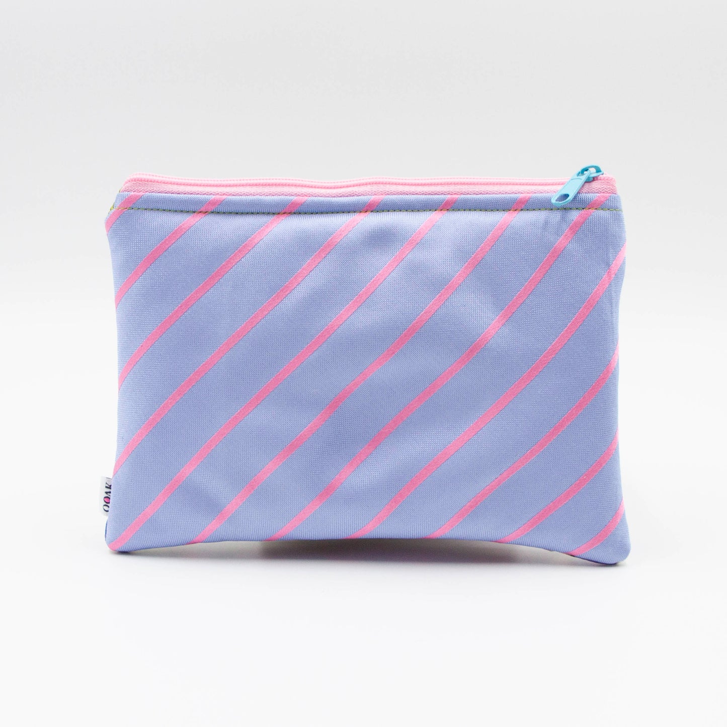 Ernst pencil case - 10
