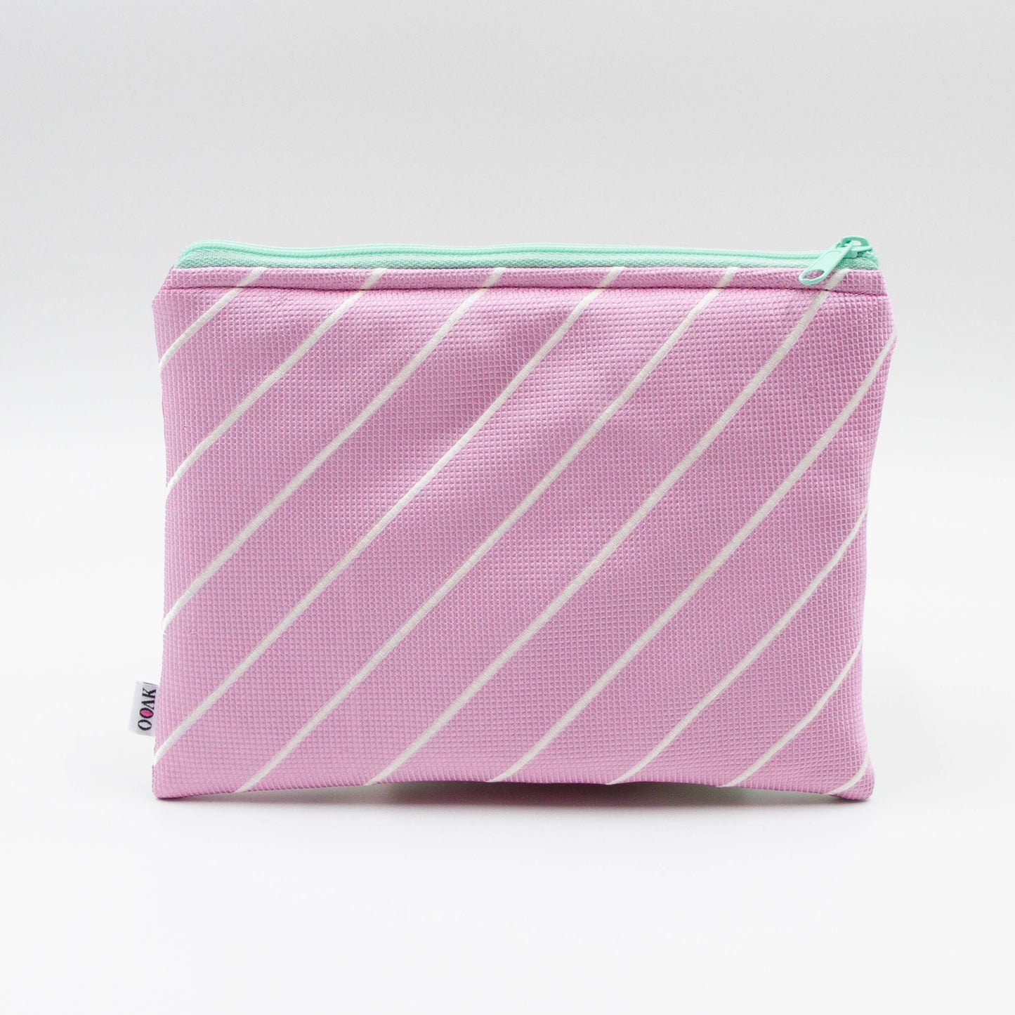 Ernst pencil case - 10