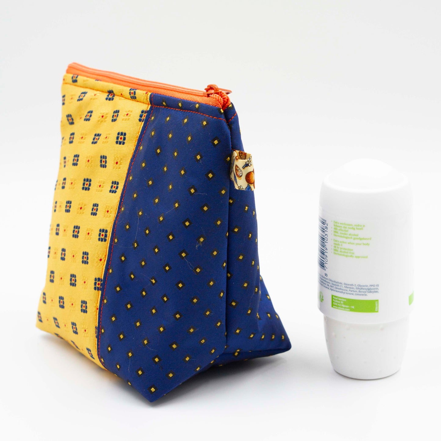 Pieter Pouch - 05