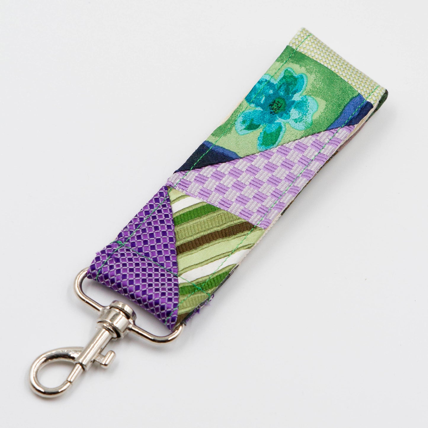 Sleutelhanger Freek Funky