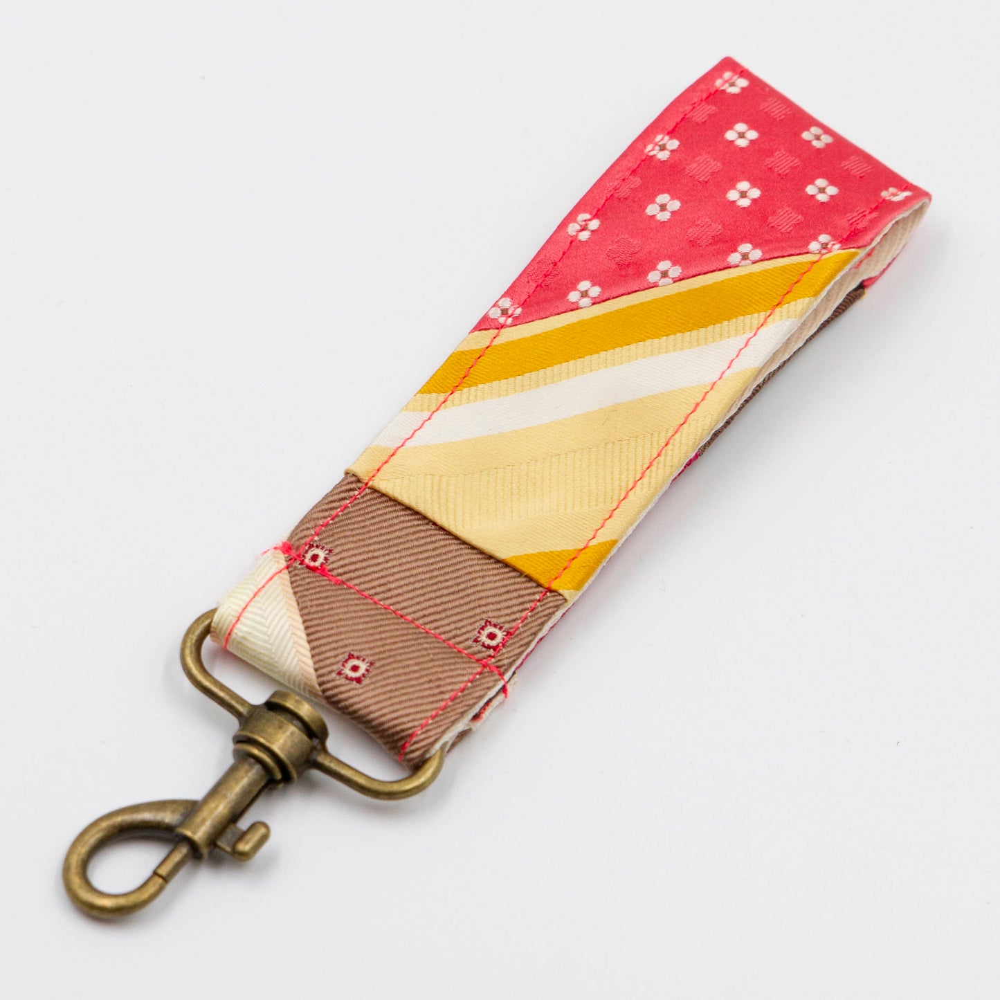 Sleutelhanger Moos Mais