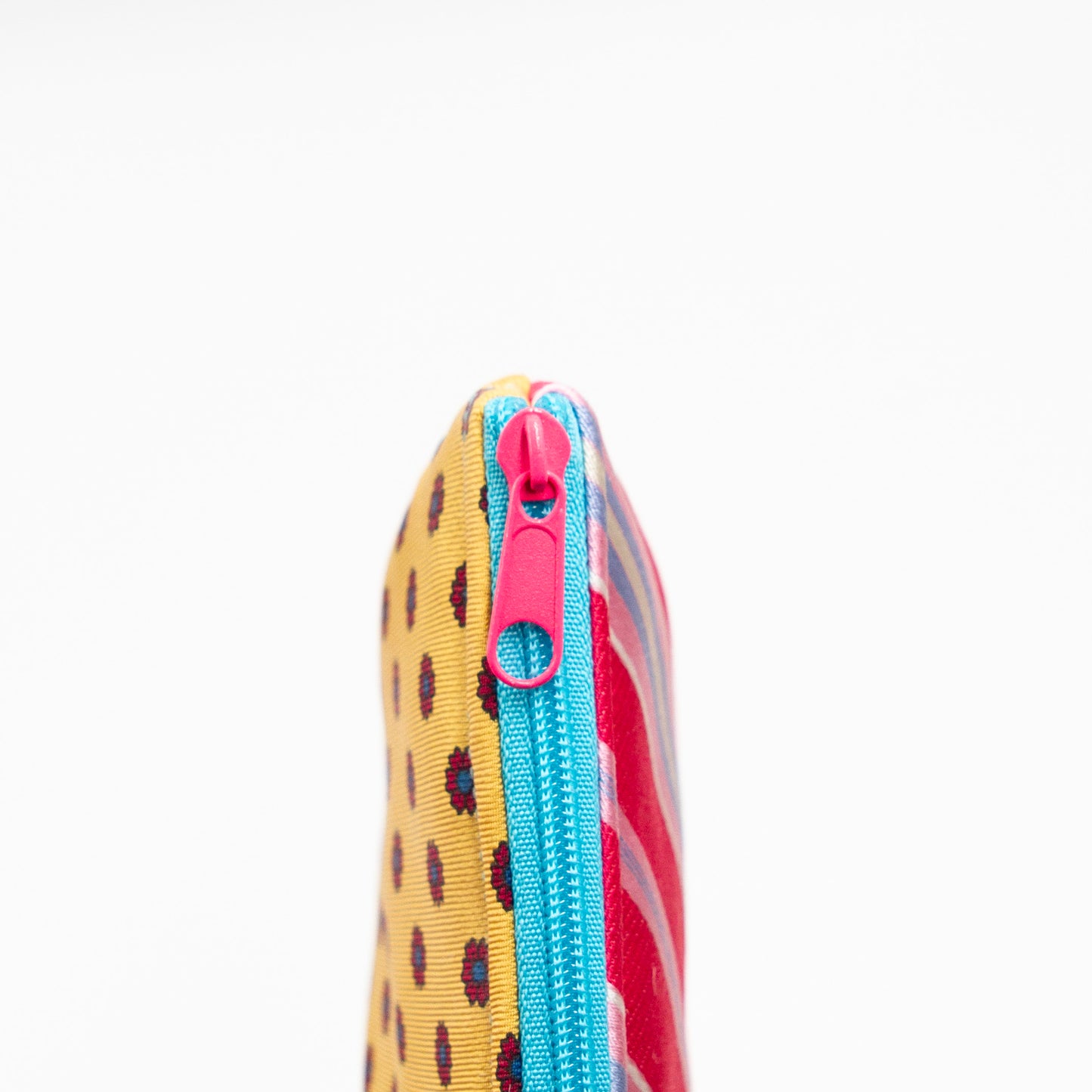 Glasses case - Ab Abstract