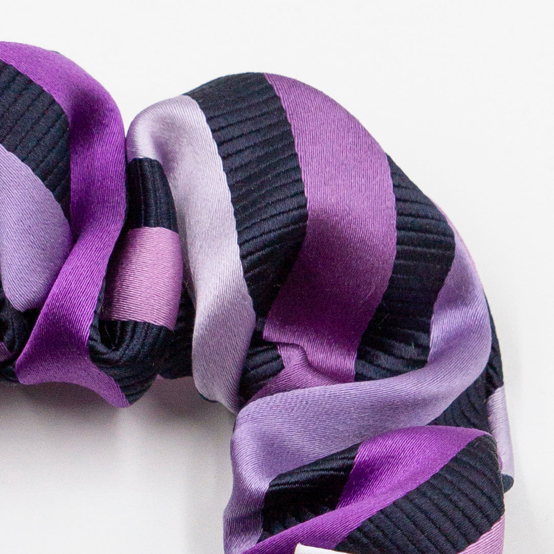 Scrunchie 814
