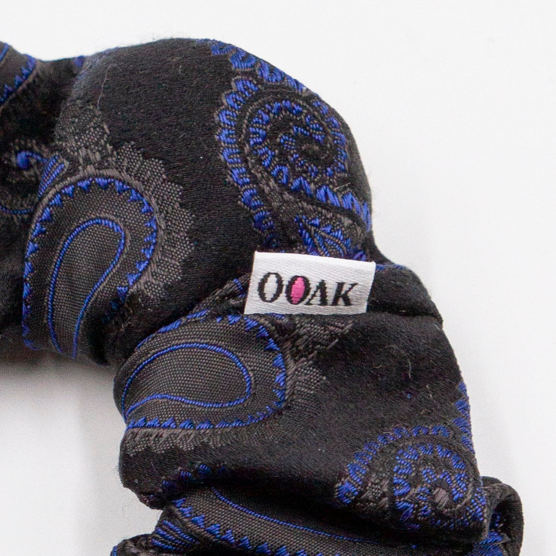 Scrunchie 792
