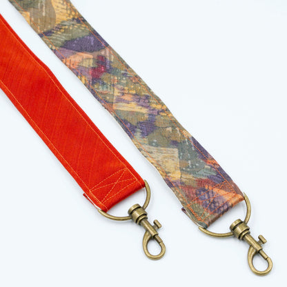 strap - Antiek