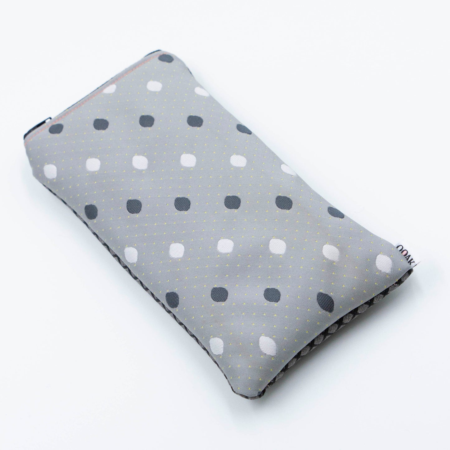 Glasses case - Billy Borrel