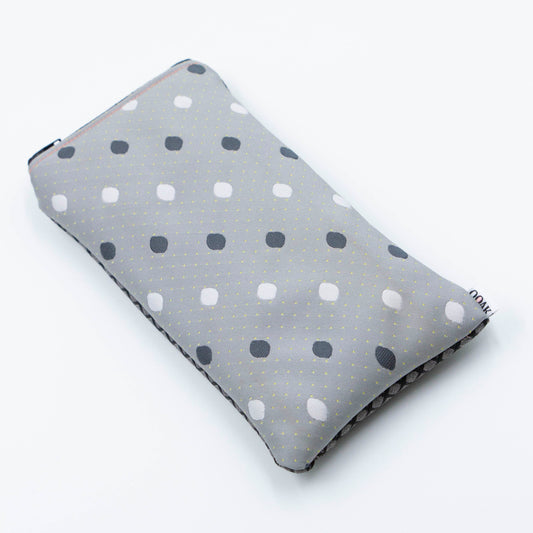 Glasses case - Billy Borrel