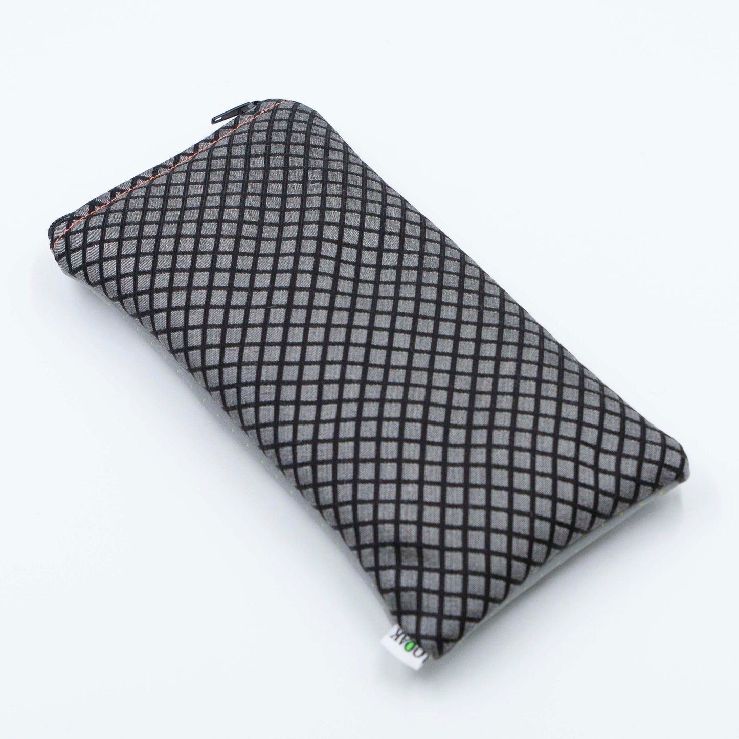 Glasses case - Billy Borrel