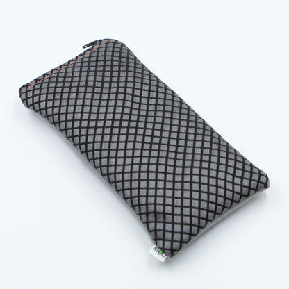 Glasses case - Billy Borrel