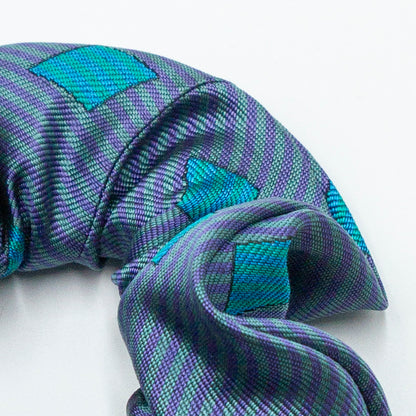 Scrunchie Ries de Ruiter