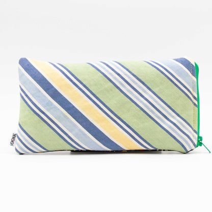 Brillenhoesje - Franse Fransie