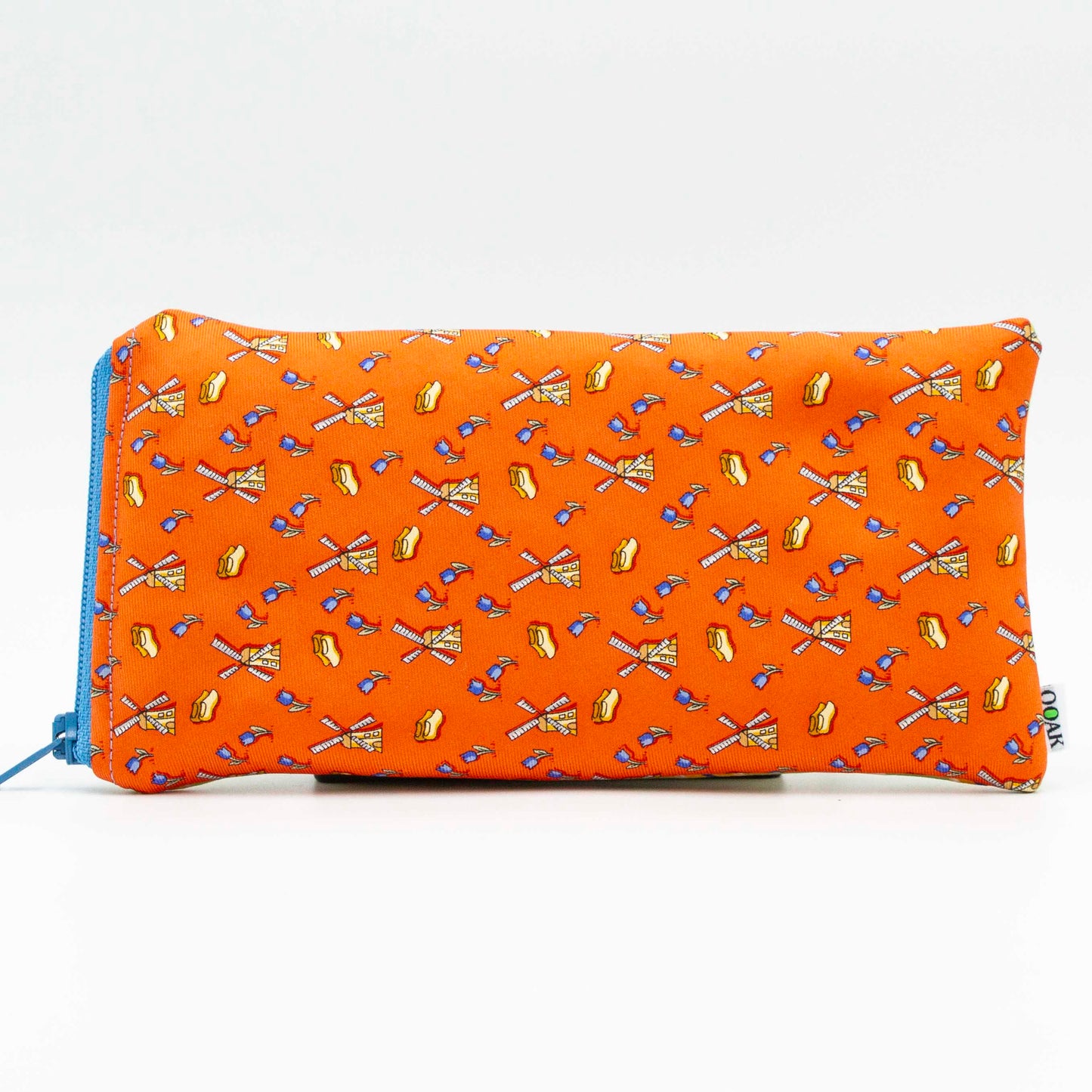 Brillenhoesje - Tony Tulip