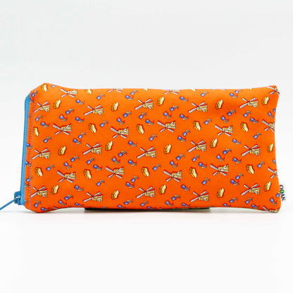 Brillenhoesje - Tony Tulip