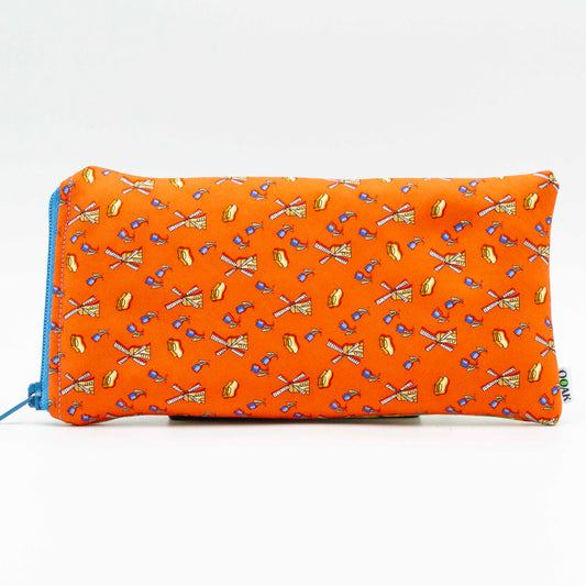 Brillenhoesje - Tony Tulip