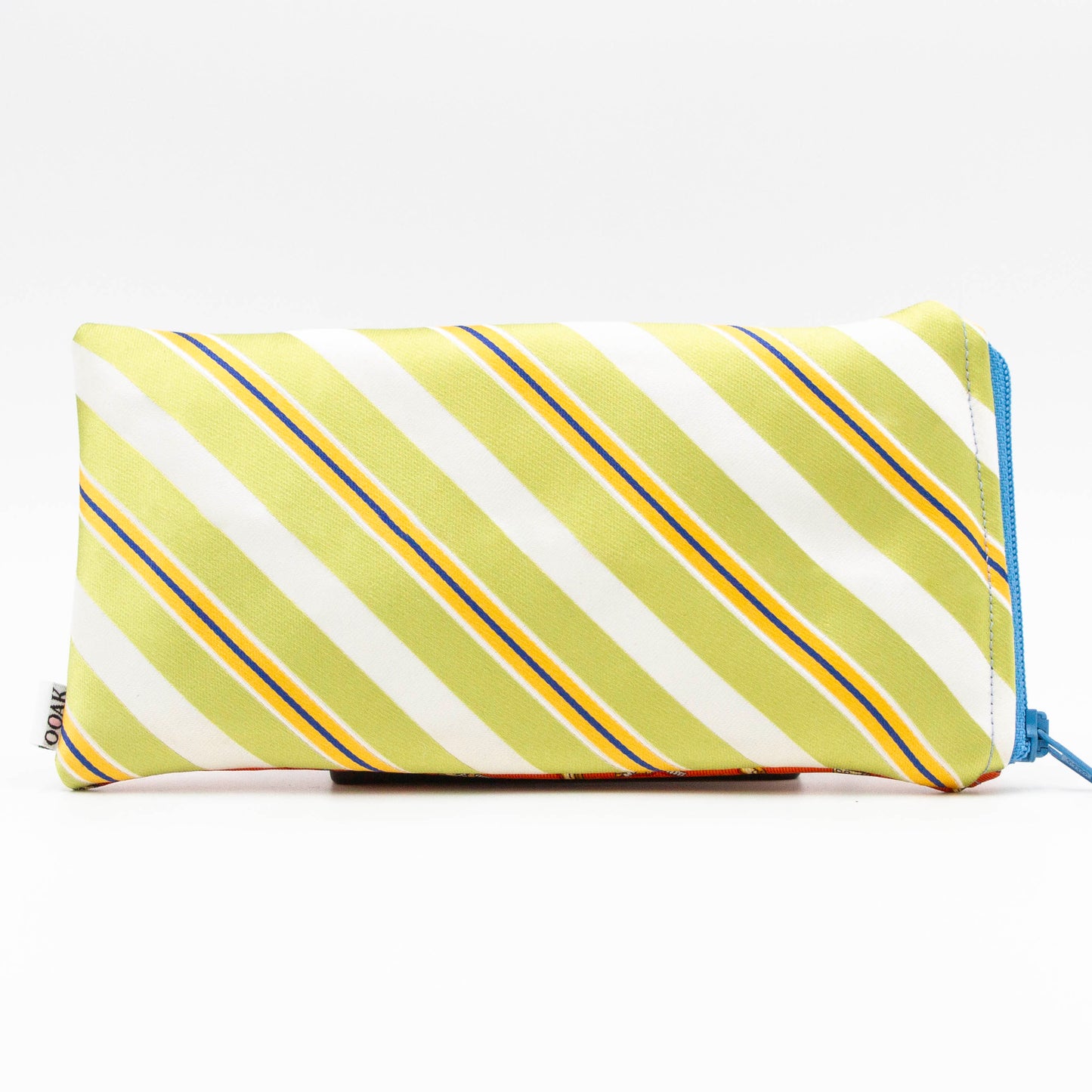 Brillenhoesje - Tony Tulip