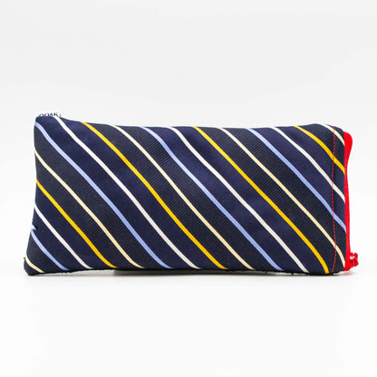 Brillenhoesje - Donny Dark