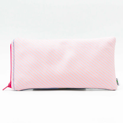 Brillenhoesje - Sef Soft