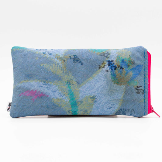 Brillenhoesje - Sef Soft