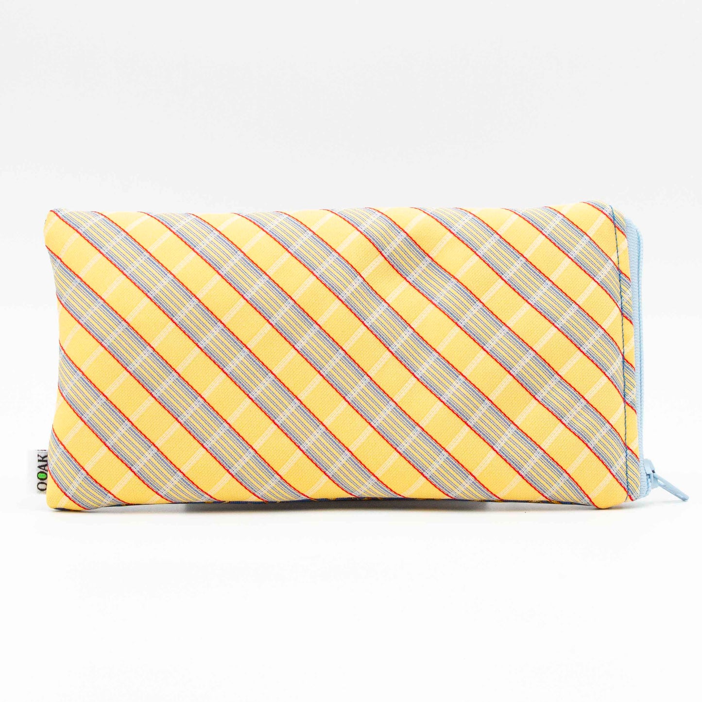 Brillenhoesje - Billy Borrel