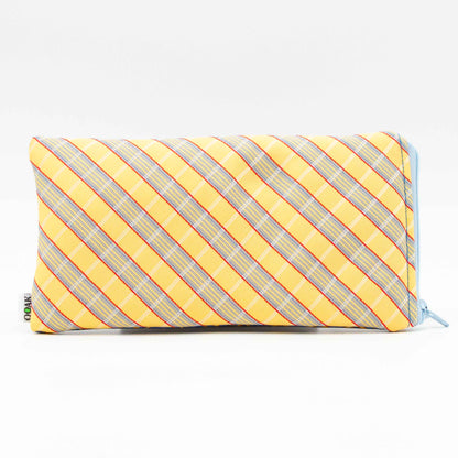 Brillenhoesje - Billy Borrel