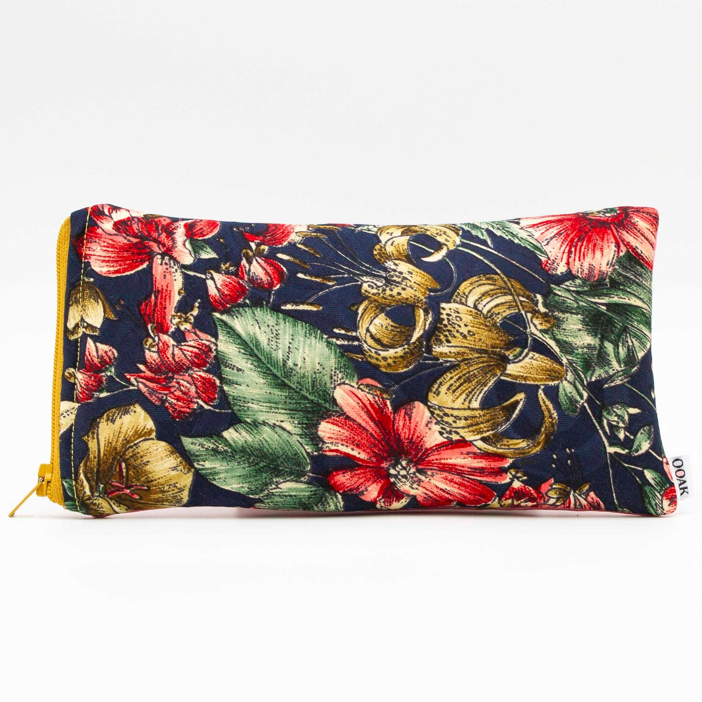 Brillenhoesje - Sierlijke Siem