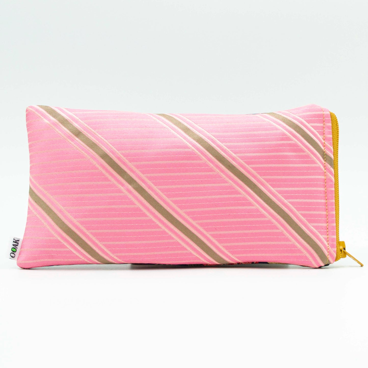 Brillenhoesje - Sierlijke Siem