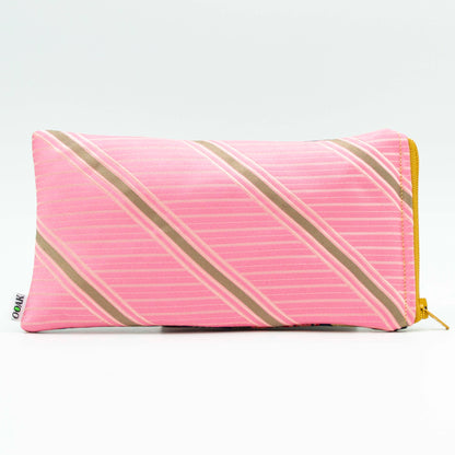 Brillenhoesje - Sierlijke Siem