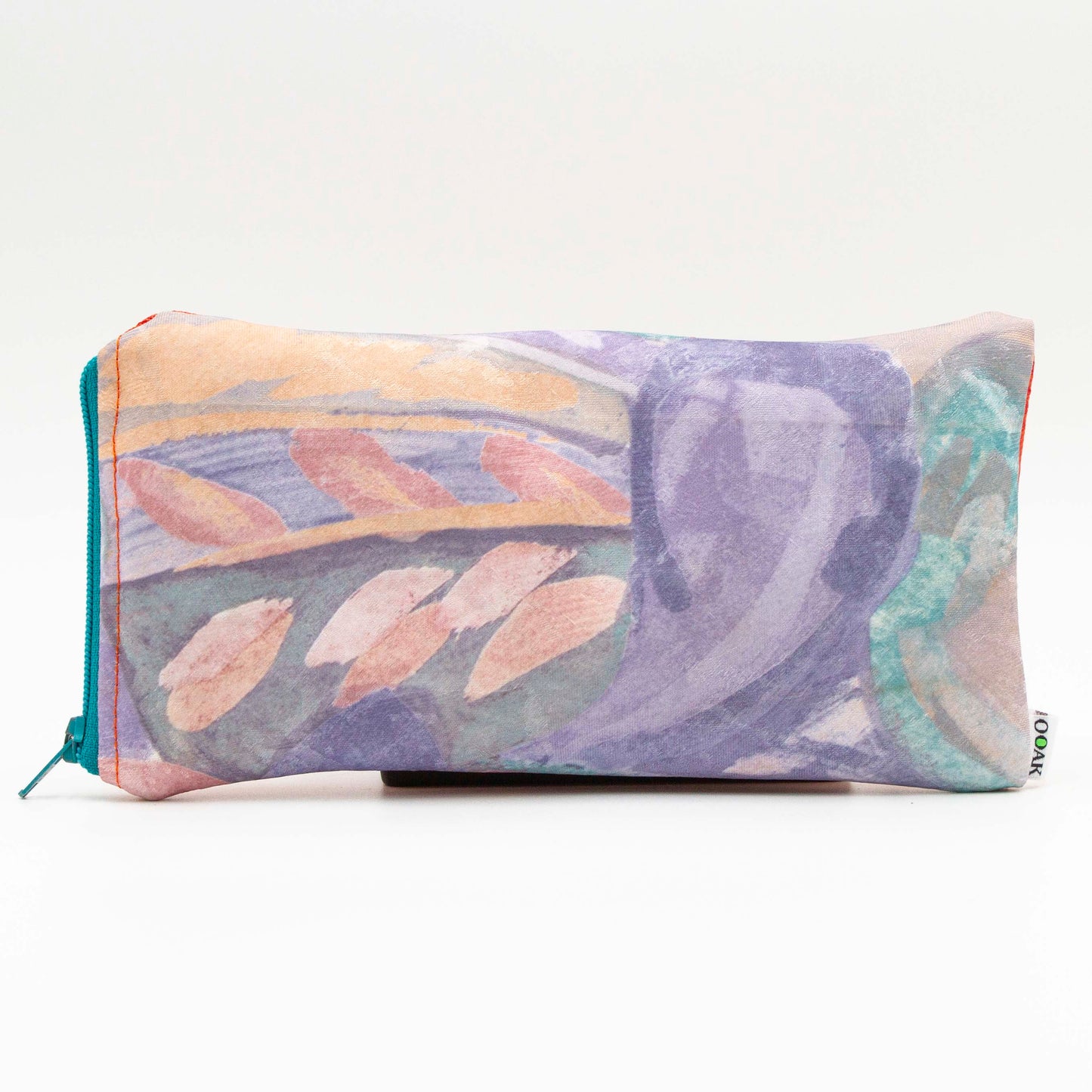 Brillenhoesje - Gerry Gordijn