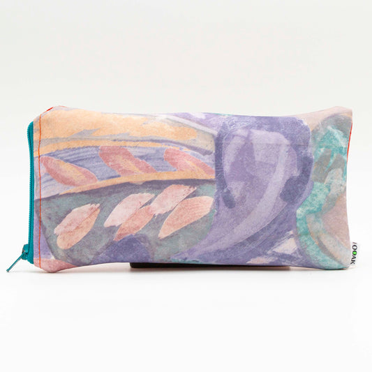 Brillenhoesje - Gerry Gordijn