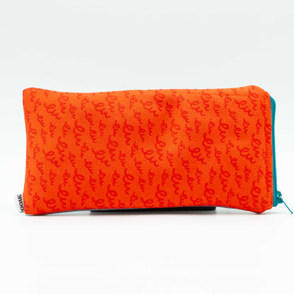 Brillenhoesje - Gerry Gordijn