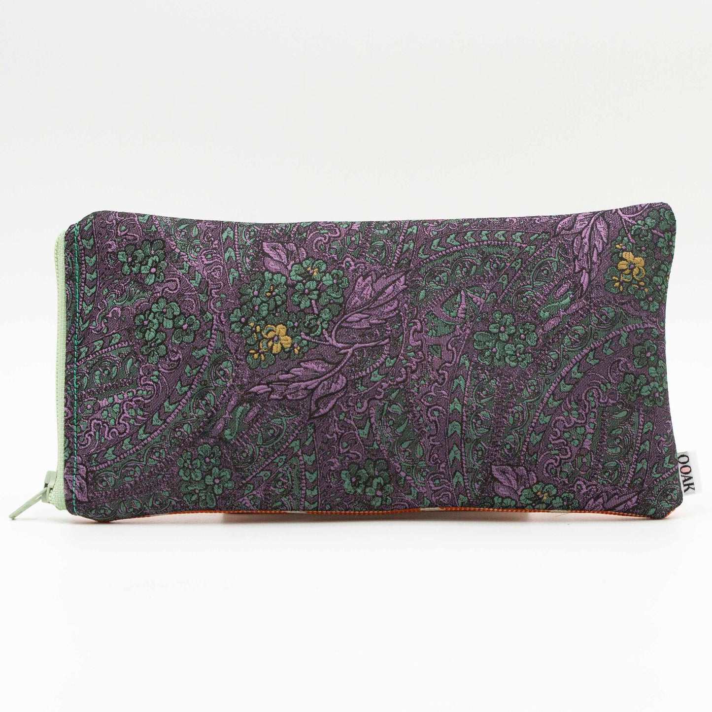 Brillenhoesje - Kas Kriemel