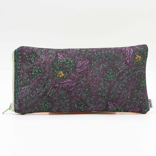 Brillenhoesje - Kas Kriemel