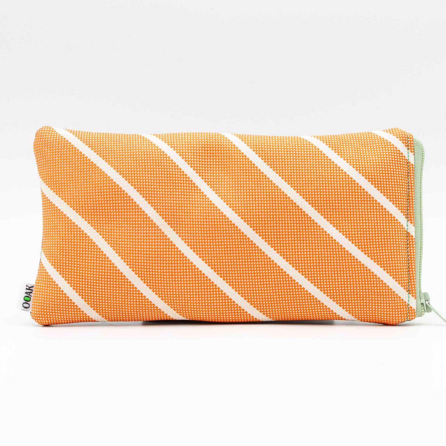 Brillenhoesje - Kas Kriemel