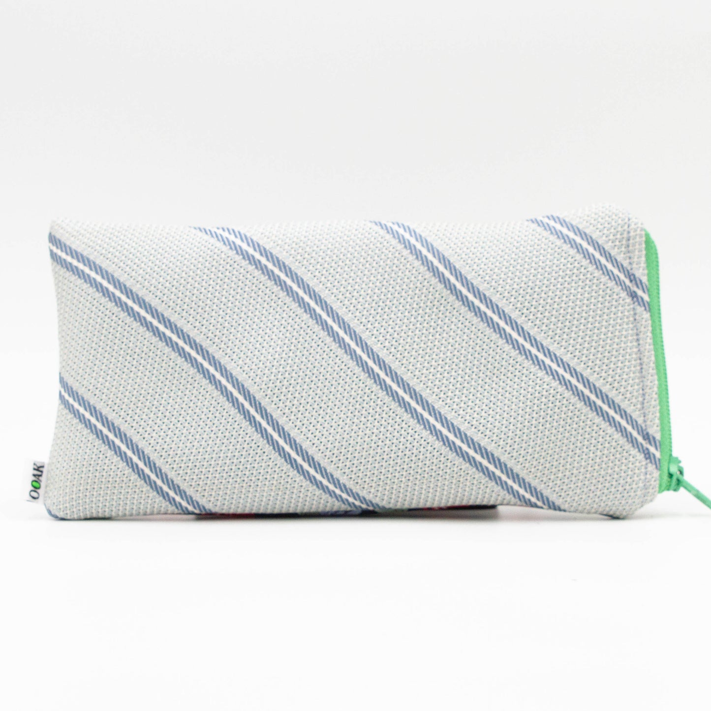 Brillenhoesje - Freek Frog