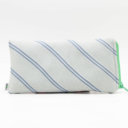 Brillenhoesje - Freek Frog