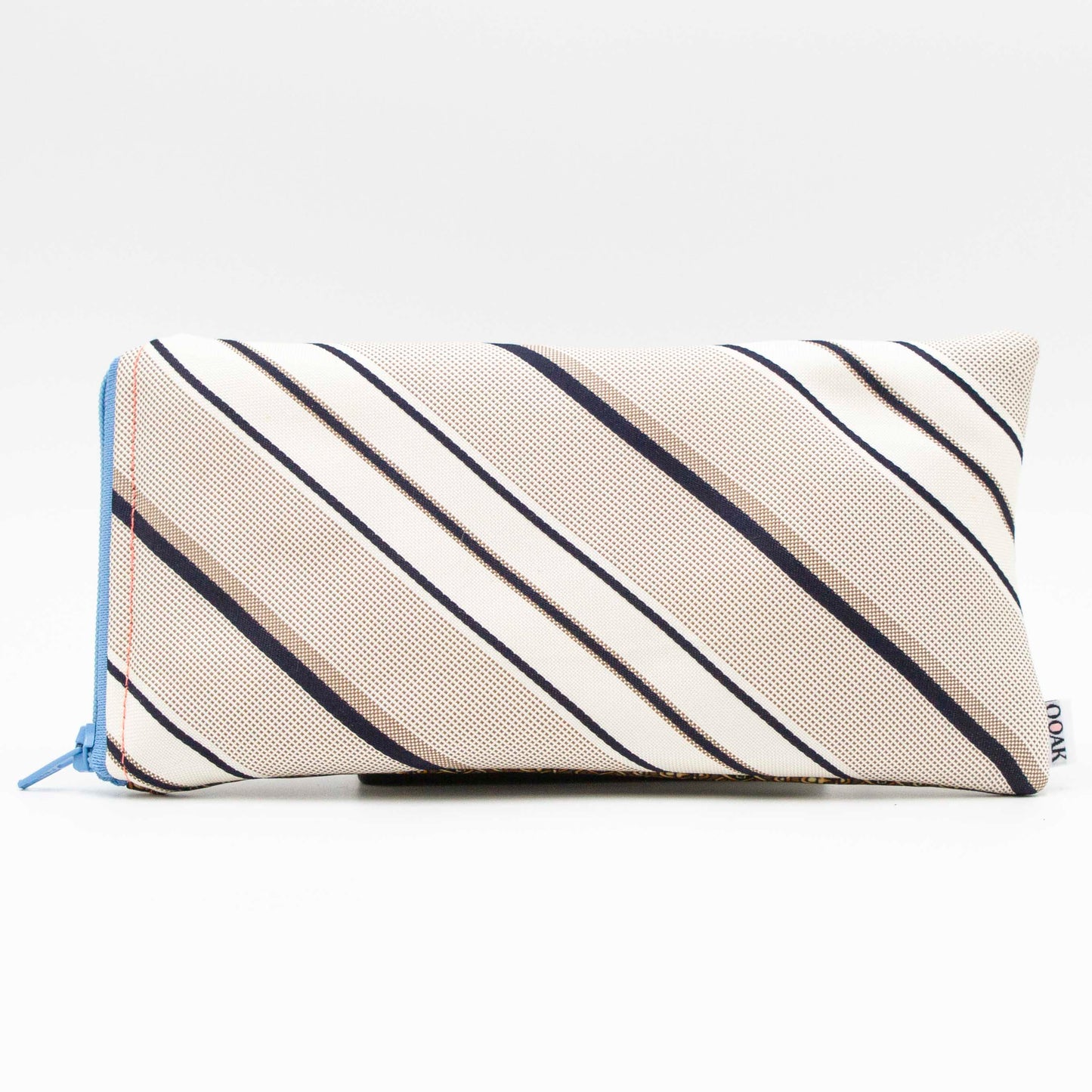 Brillenhoesje - Bobby Brown