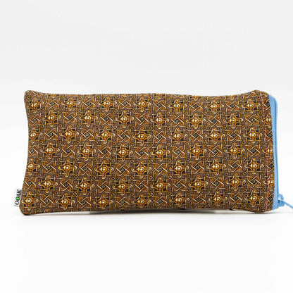 Brillenhoesje - Bobby Brown