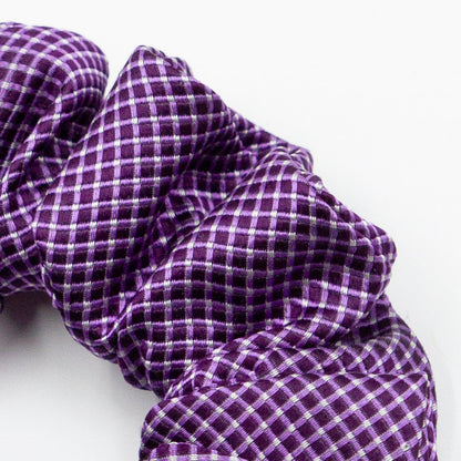 Scrunchie Rico Ruiter
